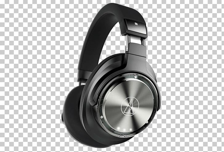 Microphone Headphones Audio-Technica ATH-DSR9BT AUDIO-TECHNICA CORPORATION B&O Play Beoplay H8 PNG, Clipart, Audio, Audio Equipment, Audio Signal, Audiotechnica Corporation, Bang Olufsen Free PNG Download