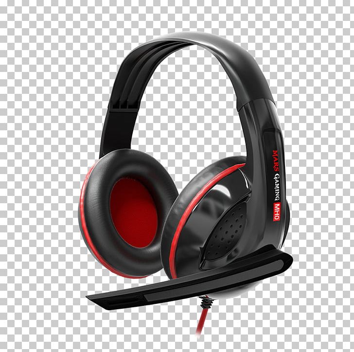 Microphone Noise-cancelling Headphones Surround Sound Headset PNG, Clipart, 71 Surround Sound, Active Noise Control, Audio, Audio Equipment, Computer Free PNG Download