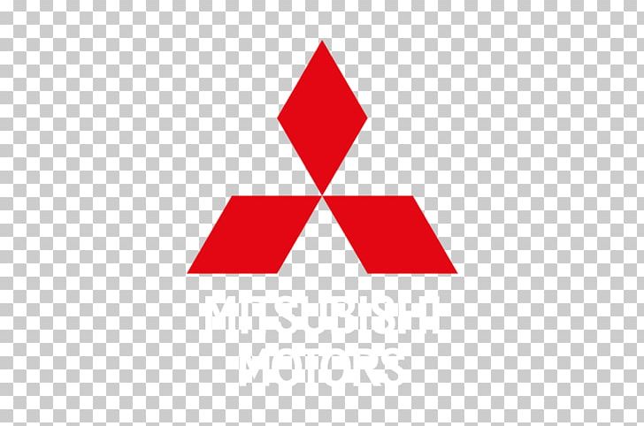 Mitsubishi Mirage Mitsubishi Motors Mitsubishi Outlander Mitsubishi Lancer PNG, Clipart, Angle, Area, Autotrader, Brand, Car Free PNG Download