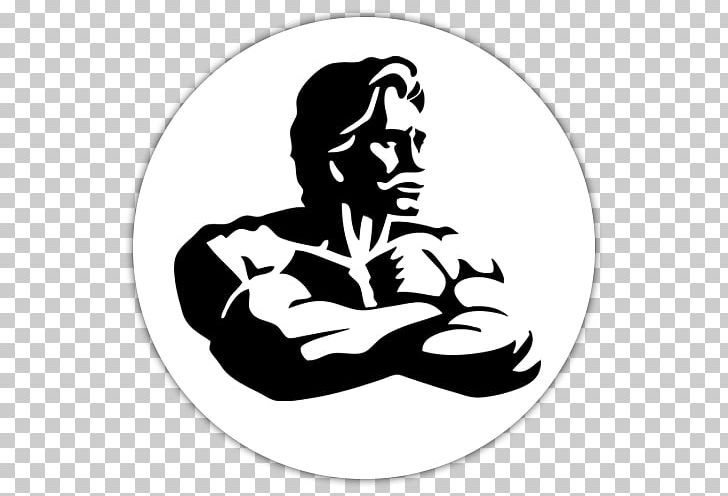Mr. Olympia Physical Fitness Fitness Centre Bodybuilding Bench PNG, Clipart, Bench, Bench Press, Black And White, Bodybuilding, Exercise Free PNG Download