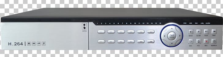 Network Video Recorder Digital Video Recorders 1080p PNG, Clipart, 1080p, Audio Equipment, Computer Network, Digital Video, Digital Video Recorders Free PNG Download