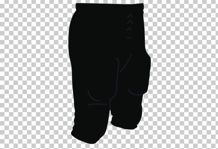 Pants Jeans Blouse Casual Wear Denim PNG, Clipart, Active Shorts, Active Undergarment, Black, Blouse, Casual Wear Free PNG Download
