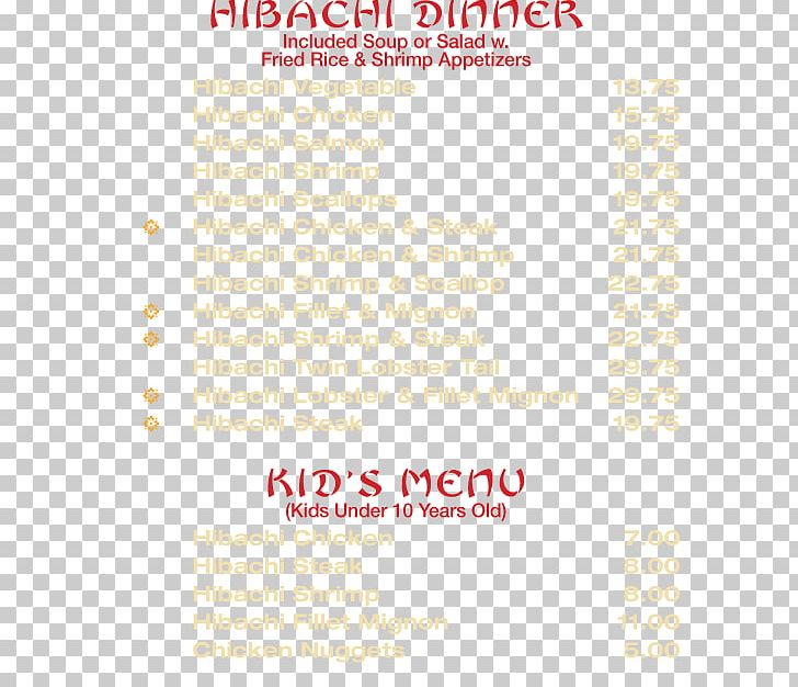 Paper Line Brand Font PNG, Clipart, Area, Art, Brand, Hibachi You, Line Free PNG Download