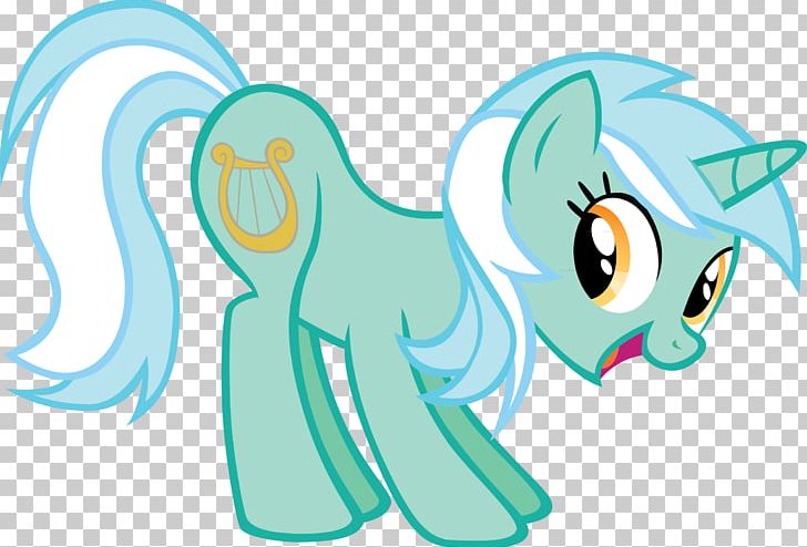 Pony Derpy Hooves PNG, Clipart, Art, Artist, Azure, Cartoon, Computer Wallpaper Free PNG Download