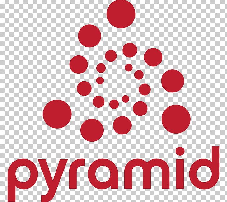 Pyramid Web Framework Pylons Project Software Framework Flask PNG, Clipart, Background, Brand, Circle, Computer Programming, Django Free PNG Download
