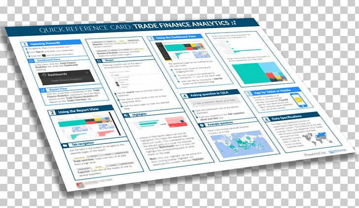 Reference Card Presentation Product Manuals Playing Card PNG, Clipart, Brand, Computer Software, Line, Mockup, Object Free PNG Download