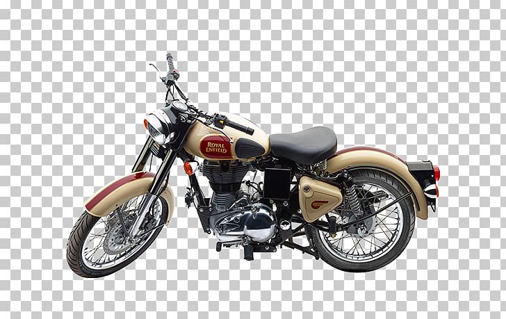 Royal Enfield Bullet Enfield Cycle Co. Ltd Royal Enfield Classic Motorcycle PNG, Clipart, Bicycle, Birmingham Small Arms Company, Chopper, Color, Cruiser Free PNG Download