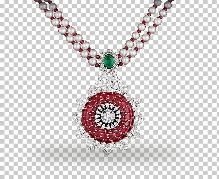 Ruby Locket Necklace Jewellery Gemstone PNG, Clipart, Arm Ring, Body Jewelry, Charms Pendants, Diamond, Emerald Free PNG Download