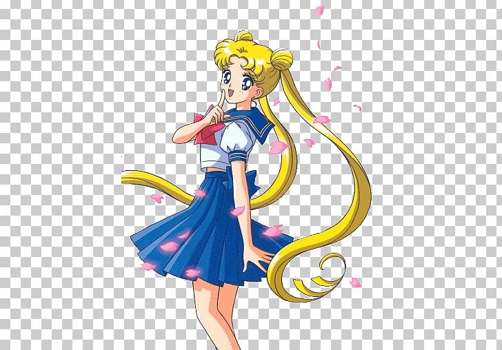 Sailor Moon Chibiusa Sailor Jupiter Sailor Mars Sailor Venus PNG, Clipart, Action Figure, Cartoon, Chibiusa, Computer Wallpaper, Fictional Character Free PNG Download