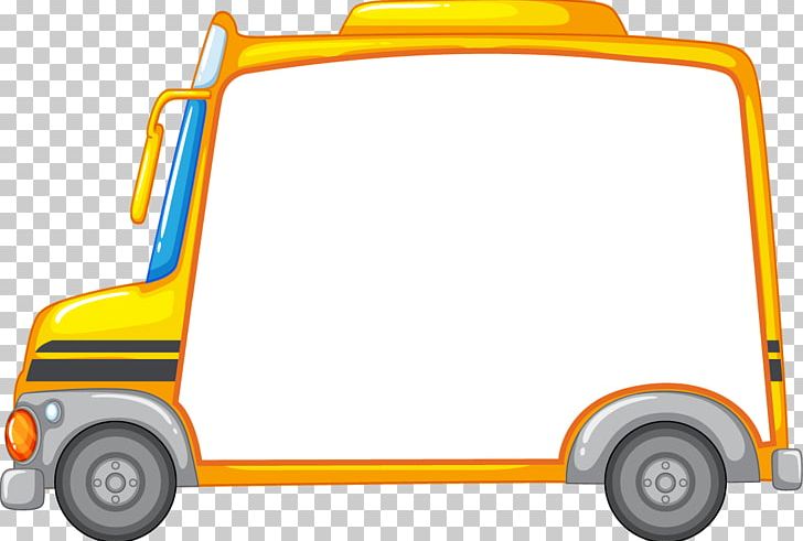 School Bus PNG, Clipart, Art, Automotive Design, Balloon Cartoon, Bus, Car Free PNG Download