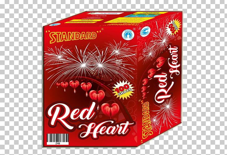 Shop Crackers Online Standard Fireworks Ayyan Online PNG, Clipart, Christmas, Christmas Ornament, Cracker, Diwali, Firecracker Free PNG Download