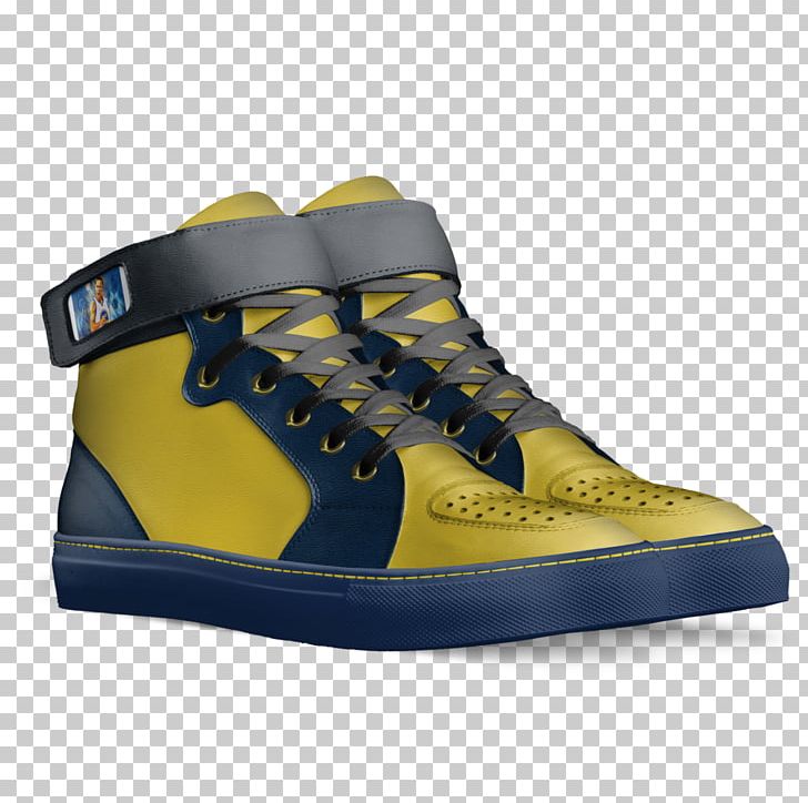 Skate Shoe Sneakers T-shirt High-top PNG, Clipart, Athletic Shoe, Clothing, Cobalt Blue, Crosstraining, Cross Training Shoe Free PNG Download