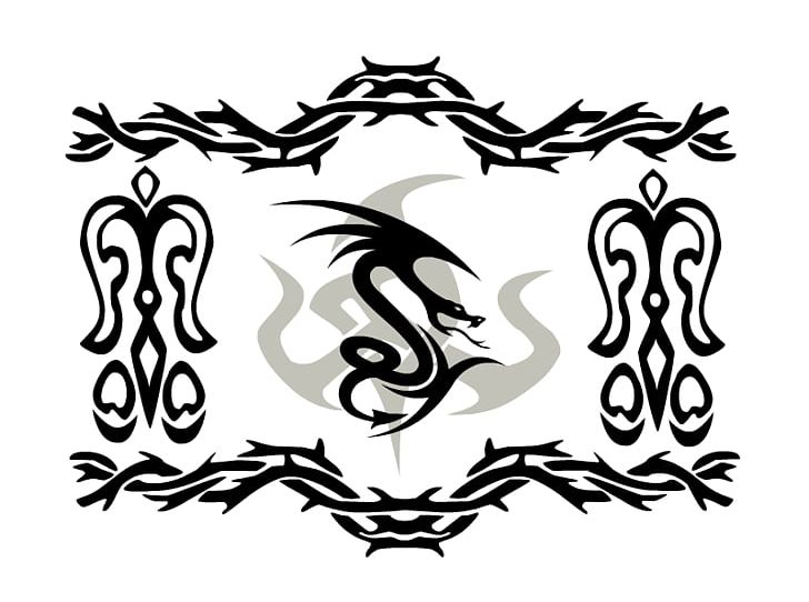 Sleeve Tattoo Skull PNG, Clipart, Aries Images Free, Art, Artwork, Black, Black And White Free PNG Download