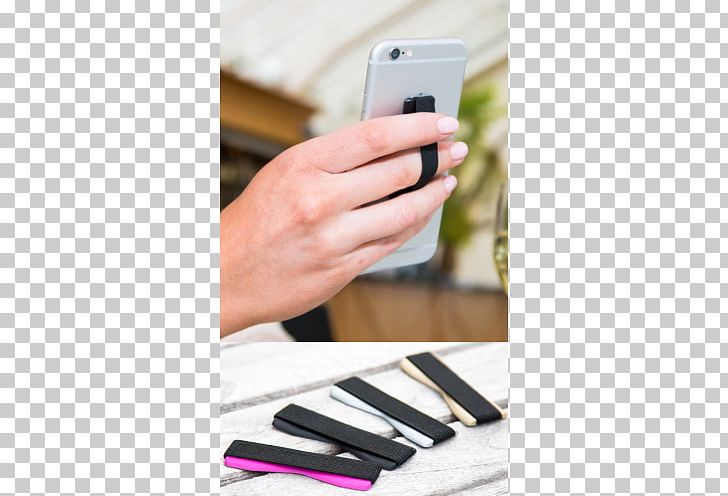 Smartphone Handheld Devices Computer PNG, Clipart, Communication Device, Computer, Computer Accessory, Electronic Device, Electronics Free PNG Download