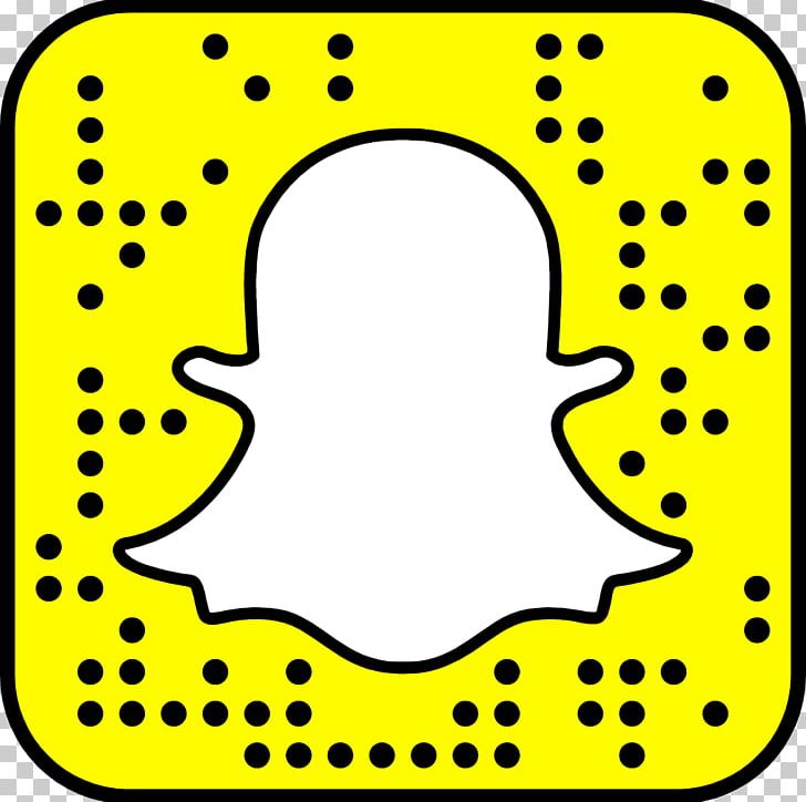 Snapchat Is The New Black: The Unrivaled Guide To Snapchat Marketing NYX Cosmetics NYX Wicked Lippies Lipstick PNG, Clipart,  Free PNG Download