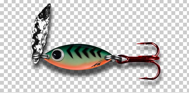 Spoon Lure Fishing Baits & Lures Spinnerbait Plug PNG, Clipart, Bait, Catch And Release, Fish, Fishing, Fishing Bait Free PNG Download