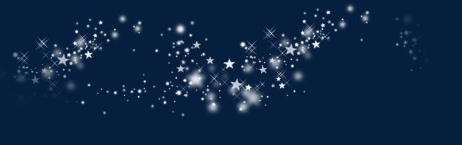 Star PNG, Clipart, Abstract, Beam, Blur, Blu Ray, Bright Free PNG Download