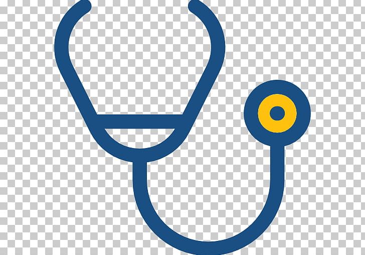 Stethoscope Computer Icons Medicine PNG, Clipart, Area, Brand, Circle, Computer Icons, Download Free PNG Download