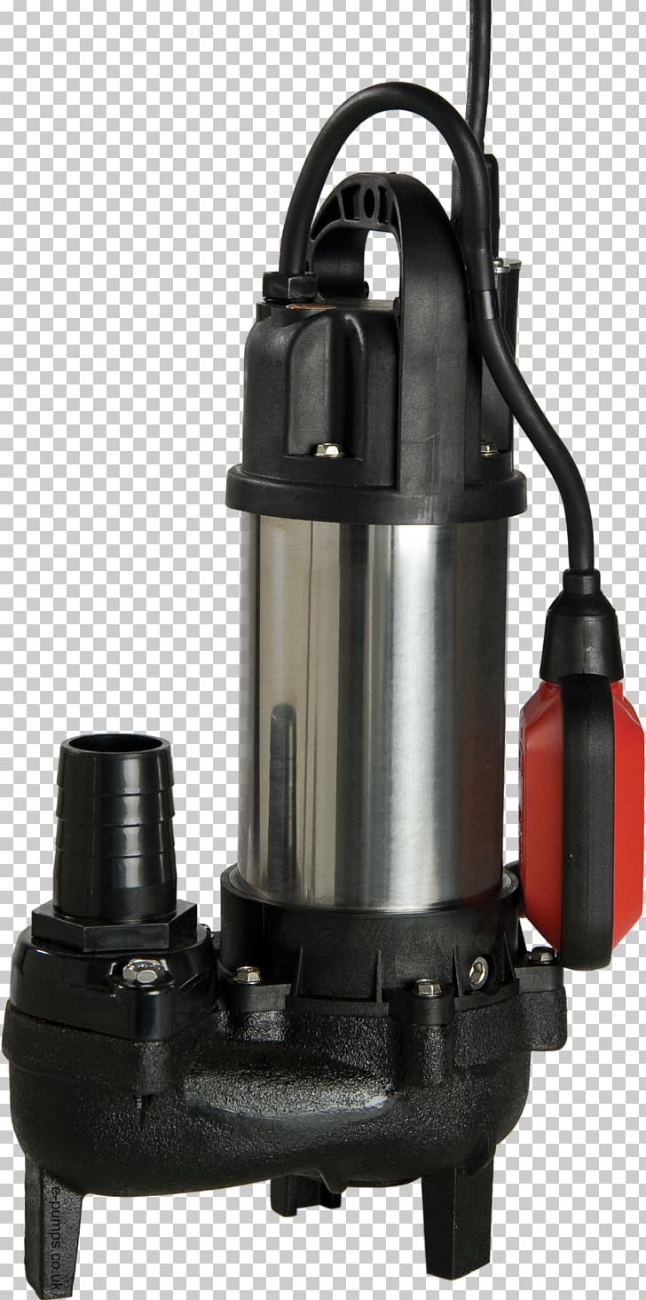Submersible Pump Sewage Pumping Drainage PNG, Clipart, Air Pump, Casting, Cast Iron, Computer Software, Diagram Free PNG Download