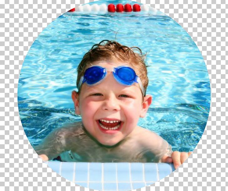 Swimming Lessons Class Swimming Pool PNG, Clipart, Aqua, Child, Eyewear, Fitness Centre, Fun Free PNG Download
