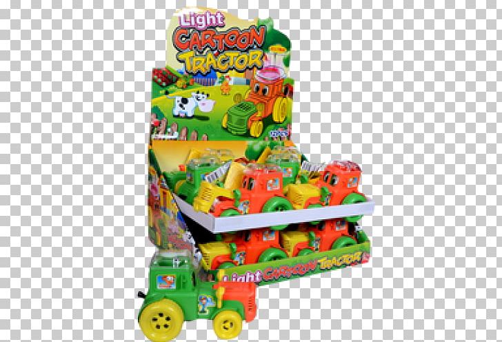Toy Vehicle Product PNG, Clipart, Toy, Tractor Cartoon, Vehicle Free PNG Download