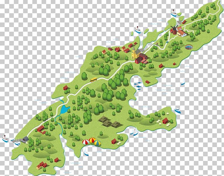 Utö PNG, Clipart, Area, Haninge Municipality, Map, Organism, Others Free PNG Download