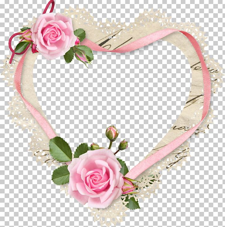 Valentine's Day Frames Gift Android PNG, Clipart, Android Version History, Cut Flowers, Dia Dos Namorados, Download, Floral Design Free PNG Download