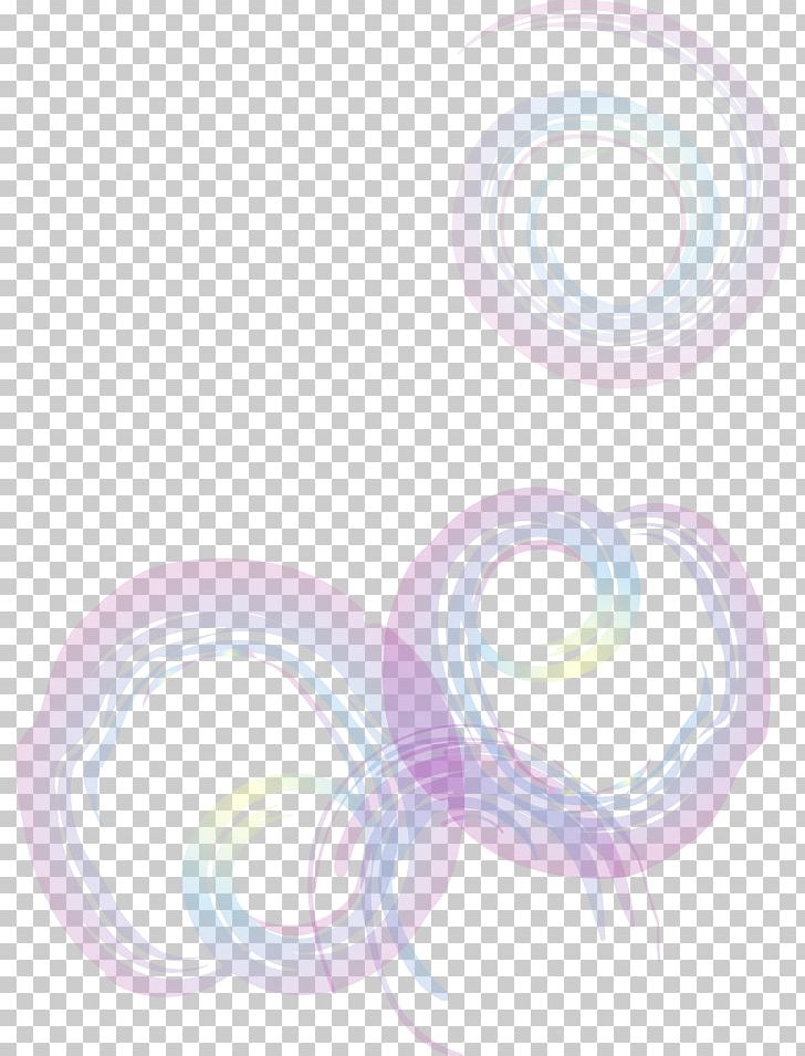 Watercolor Painting PNG, Clipart, Circle Frame, Circle Logo, Circles, Circles Vector, Computer Free PNG Download