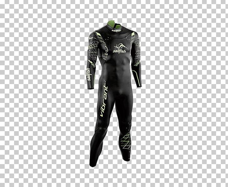 Wetsuit Triathlon Swimming Diving Suit Neoprene PNG, Clipart, Art, Buoyancy, Clothing, Diving Suit, Dry Suit Free PNG Download