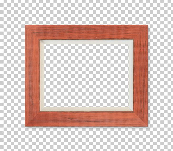 Wood Stain Frames Angle PNG, Clipart, Angle, M083vt, Nature, Picture Frame, Picture Frames Free PNG Download