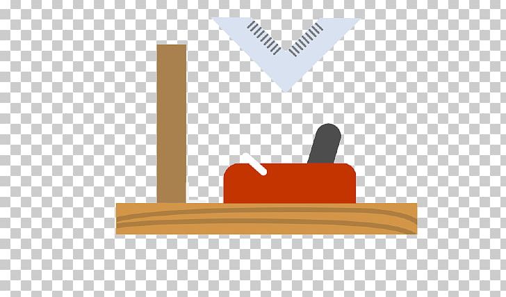 Woodworking Tools PNG, Clipart, Angle, Axe, Board, Brand, Carpenter Free PNG Download
