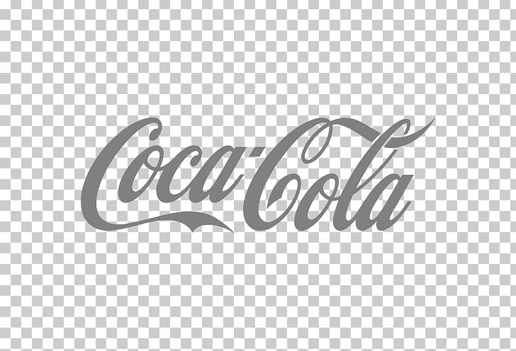 World Of Coca-Cola Peak Resorts Inc Fizzy Drinks Monster Energy PNG, Clipart, Always Cocacola, Black And White, Brand, Business, Calligraphy Free PNG Download