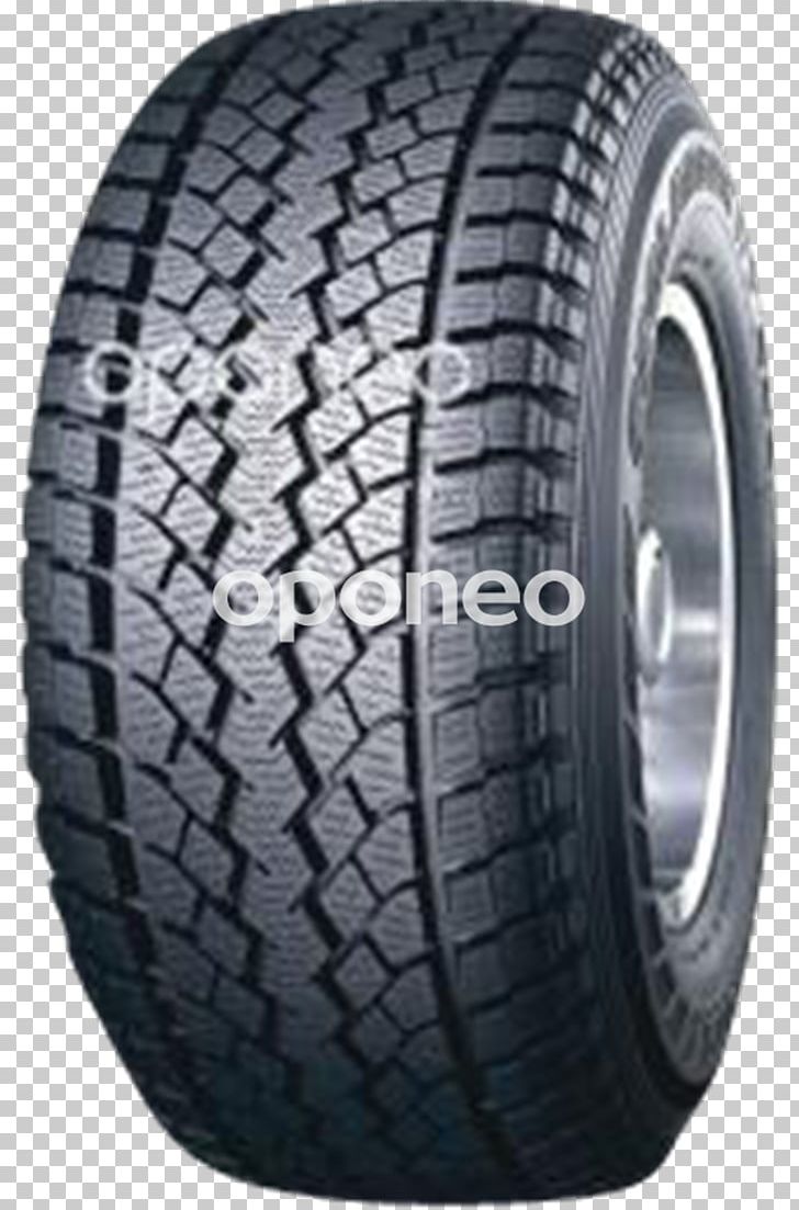 Yokohama Rubber Company Snow Tire Yokohama Tire Karatas Price PNG, Clipart, Advan, Automotive Tire, Automotive Wheel System, Auto Part, Bfgoodrich Free PNG Download