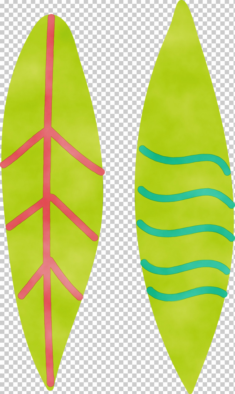 Leaf Surfboard Green Science Biology PNG, Clipart, Abstract Leaf, Abstract Tropical Leaf, Biology, Green, Leaf Free PNG Download