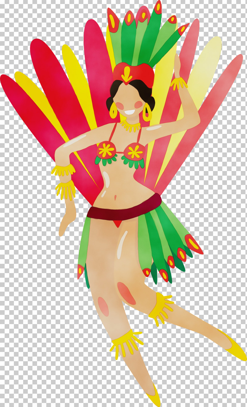 Tooth Fairy PNG, Clipart, Beak, Birds, Brazil Carnival, Cartoon, Drawing Free PNG Download