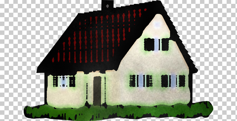 Façade Roof Hut House Of M PNG, Clipart, House Of M, Hut, Roof Free PNG Download