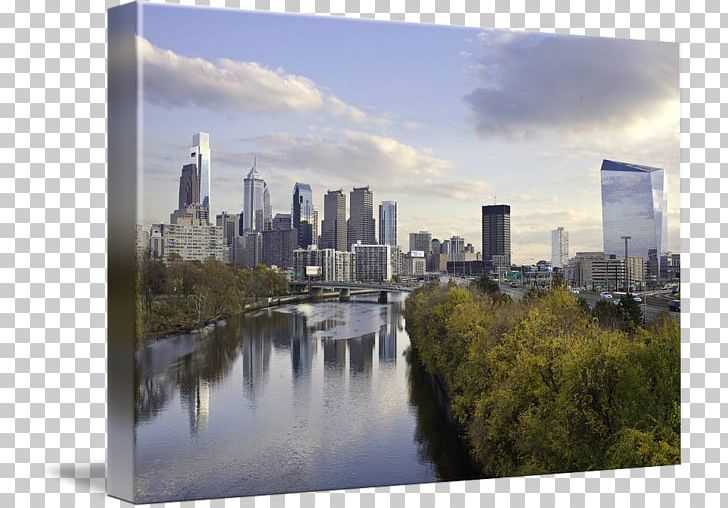 30th Street Station Photography Philadelphia Commercial Photographer Cityscape PNG, Clipart, 30th Street Station, Aerial Photography, City, Cityscape, Downtown Free PNG Download