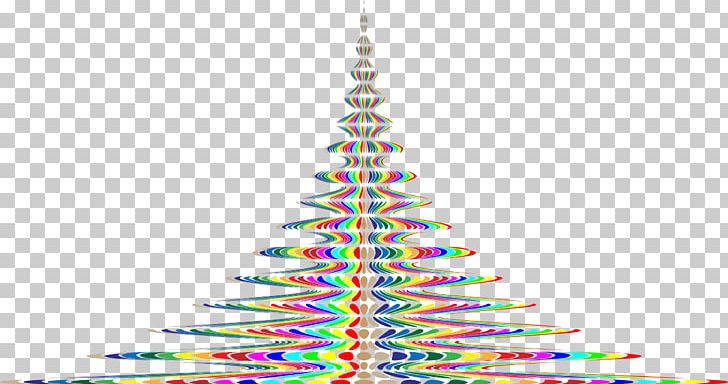 Abstract Art Graphic Design PNG, Clipart, Abstract Art, Art, Christmas, Christmas Decoration, Christmas Ornament Free PNG Download