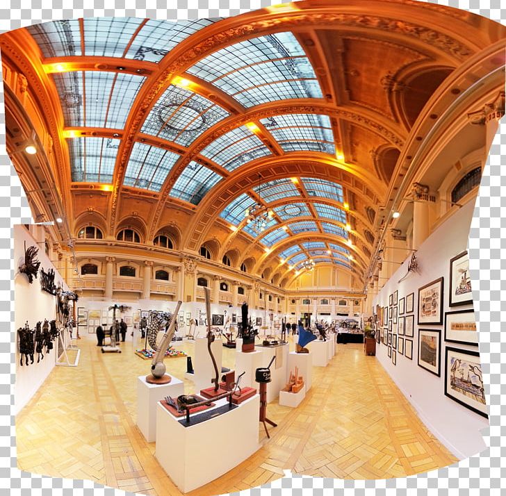 Arch Tourist Attraction Ceiling Daylighting Tourism PNG, Clipart, Arch, Ceiling, Daylighting, Exhibit Hall, Others Free PNG Download