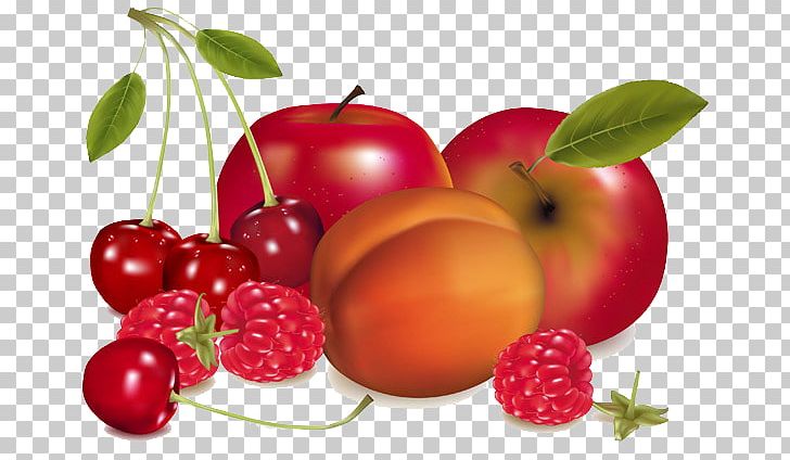 Auglis Fruit Encapsulated PostScript PNG, Clipart, Accessory Fruit, Apple, Auglis, Berry, Diet Food Free PNG Download