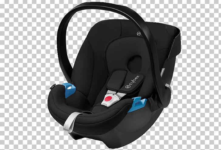 Baby & Toddler Car Seats Infant PNG, Clipart, Baby Toddler Car Seats, Baby Transport, Baby Trend Flexloc, Black, Britax Free PNG Download