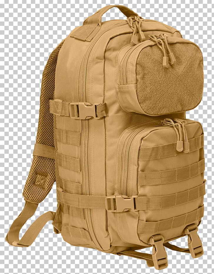 Backpack Mil-Tec Assault Pack M-1965 Field Jacket Brand PNG, Clipart, Backpack, Bag, Brand, Brandit, Brandit Agency Free PNG Download