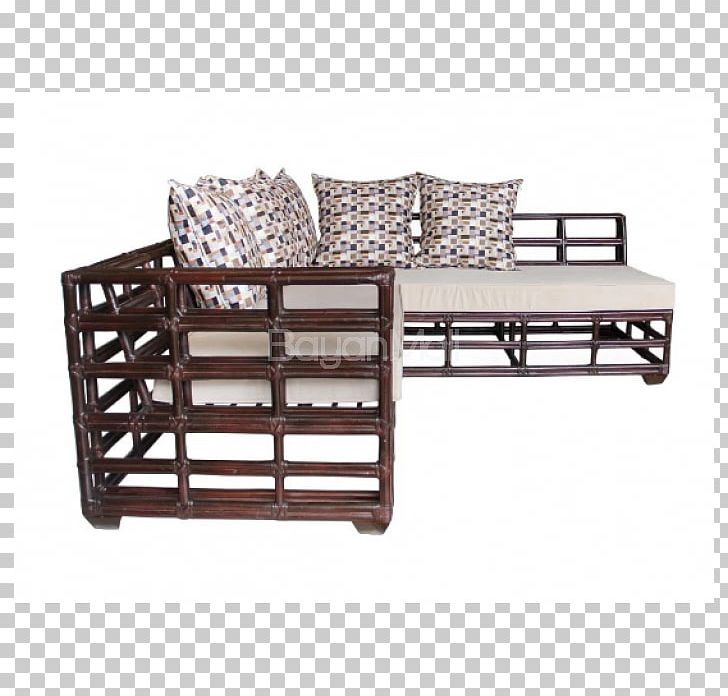 Bed Frame PNG, Clipart, Angle, Art, Bed, Bed Frame, Couch Free PNG Download