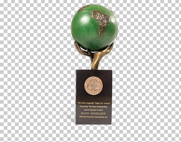 Bennett Awards Trophy Electronics PNG, Clipart, Award, Bennett Awards, Education Science, Electronics, Trophy Free PNG Download