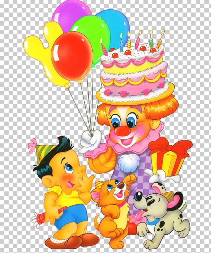 Birthday Cake Child PNG, Clipart, Art, Baby Toys, Balloon, Birthday, Birthday Cake Free PNG Download