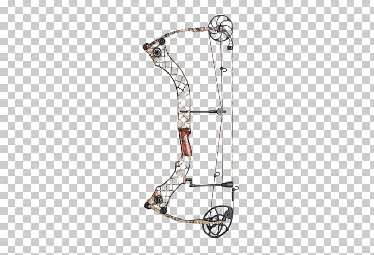 Bow And Arrow Compound Bows Bowhunting Archery PNG, Clipart, Archery, Arrow, Bow, Bow And Arrow, Bowhunting Free PNG Download
