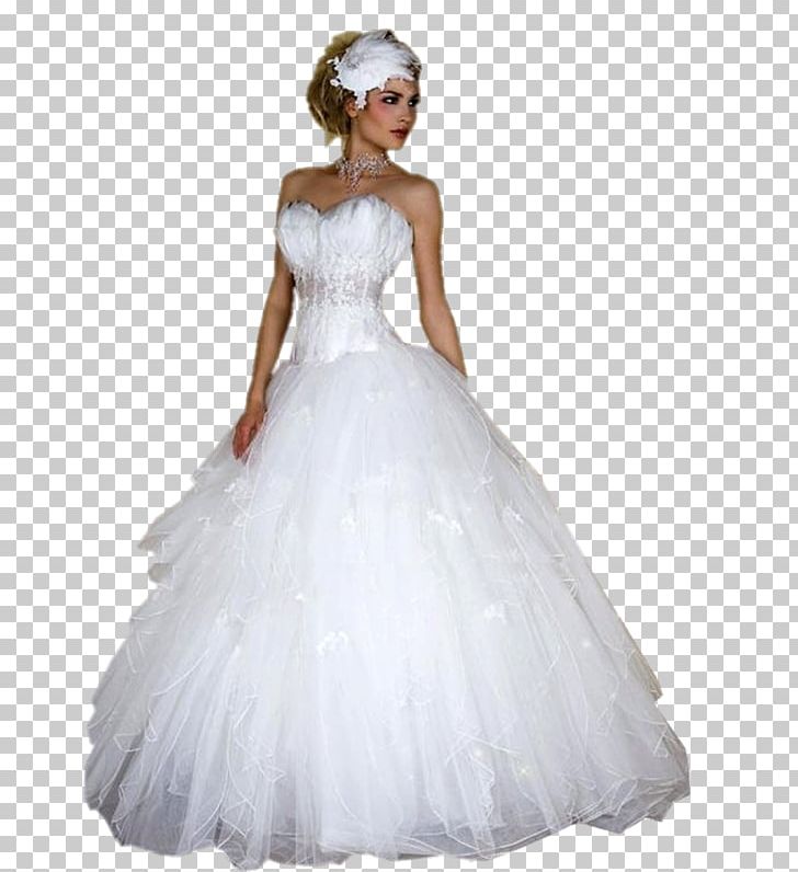 Bridegroom Wedding Dress PNG, Clipart, Bridal Accessory, Bridal Clothing, Bridal Party Dress, Bride, Bridegroom Free PNG Download