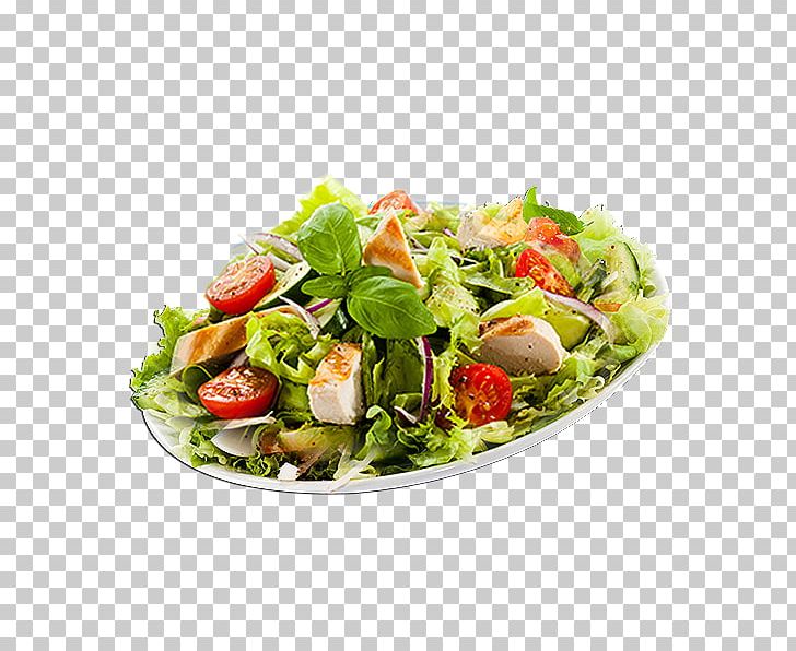 Caesar Salad Pasta Salad Pizza Vinaigrette PNG, Clipart, Caesar Salad, Cobb Salad, Cooking, Cuisine, Diet Food Free PNG Download