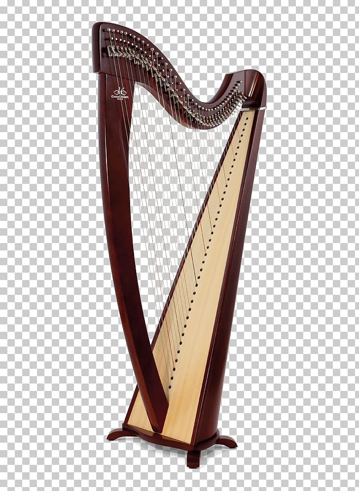 Camac Harps Celtic Harp String Music PNG, Clipart, Camac Harps, Cello, Celta, Celtic Harp, Clarsach Free PNG Download