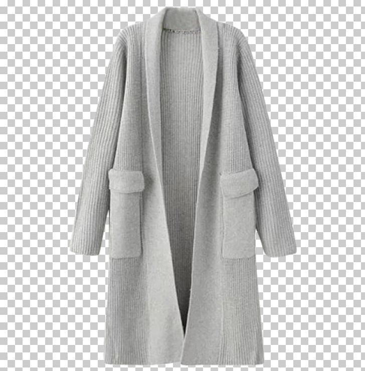 Cardigan Coat Clothing Dress Sleeve PNG, Clipart, Button, Cardigan, Clothes Hanger, Clothing, Coat Free PNG Download